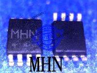 Vssop-8 Mh Mh5 Mh1 Mh แบบใหม่มีในสต็อกสินค้าจริง