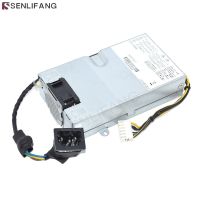 MAX180W PSU DPS-180AB-8A 658262-001 656931-001 PA-1181-8 D11-180P1A สำหรับ HP 4300แหล่งจ่ายไฟ6300