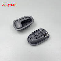 【Cw】Front Door Inner Handle Gray For sportage 1995-1999 Kia pregio Van ！