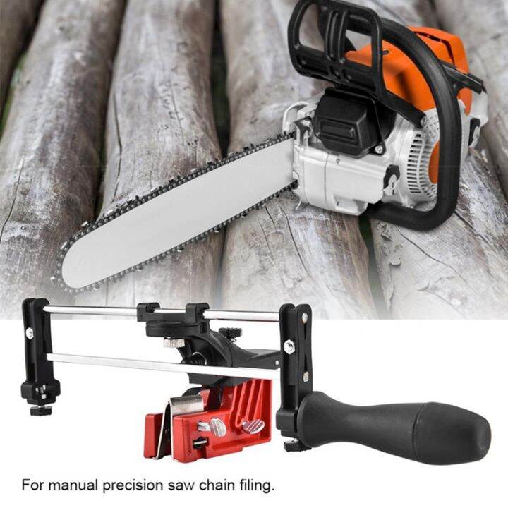 promotion-professional-lawn-mower-chainsaw-chain-file-guide-sharpener-grinding-guide-for-garden-chain-saw-sharpener-garden-tool