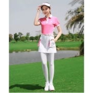 QUẦN TẤT GOLF NỮ,QUẦN TẤT GOLF NHẬP KHẨU CHỐNG NẮNG CHỐNG TIA UV