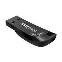 SANDISK Ultra Shift USB 3.0 CZ410 32GB MS2-000899