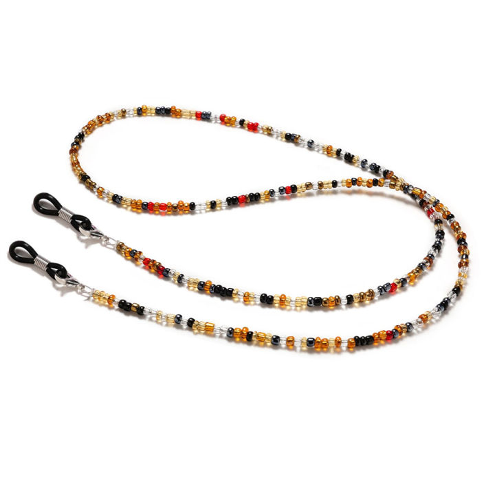 fashionable-holder-for-women-sunglasses-strap-with-beads-womens-eyeglass-neck-chain-colorful-beaded-strap-bohemian-glasses-chain