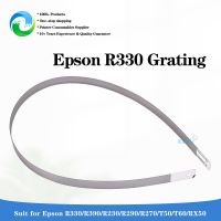 Epson R330 Encoder Strip 390 230 290 270 T50 60 RX50 L805 Grating Raster Encoder Film Tape