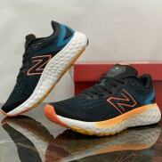 Best Deal only 15-17 11 - New Balance Fresh Foam Evoz V2 running gym shoes