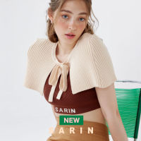 SARIN cover knitwear