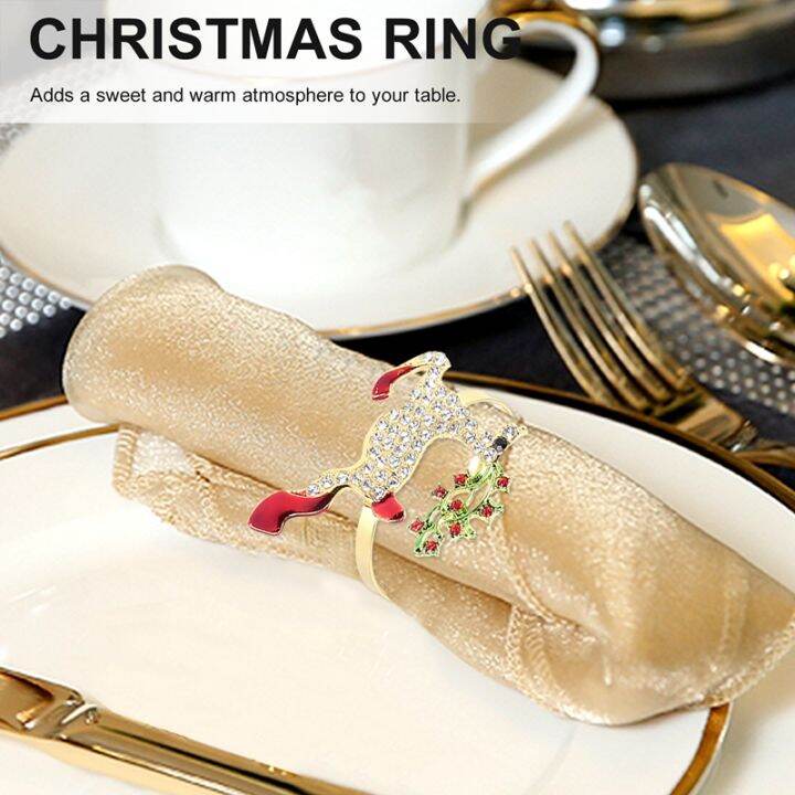 9-pieces-christmas-napkin-rings-set-metal-christmas-napkin-holder-christmas-tree-napkin-ring-decor