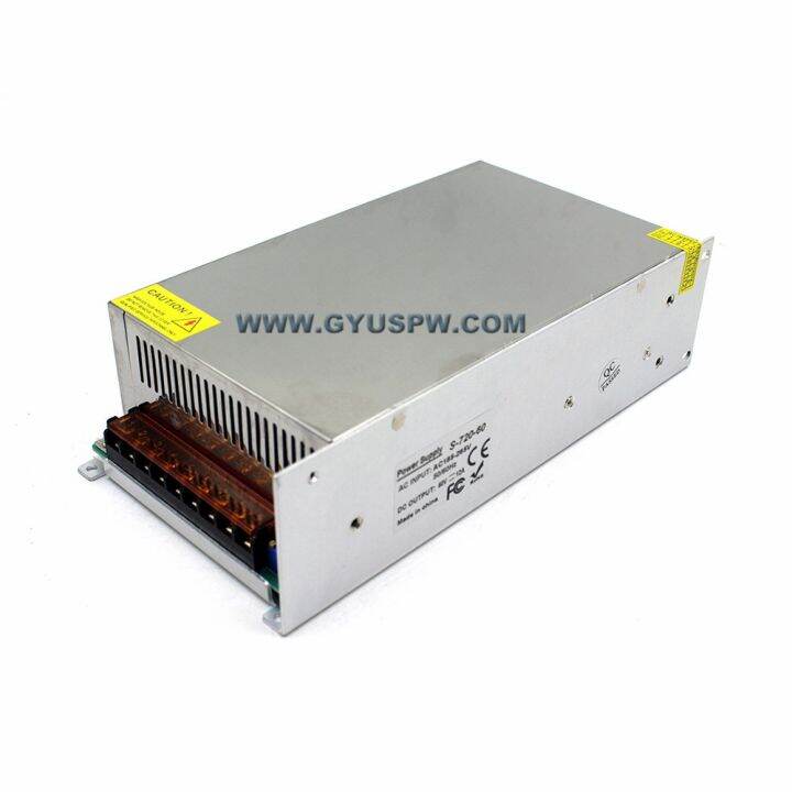 hot-supply-60v-12a-720w-led-driver-220v-to-dc60v-smps-for-strip-industry