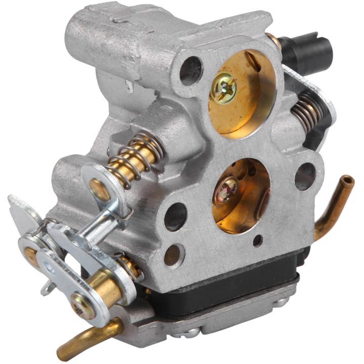 chainsaw-carburetor-574719402-545072601-for-husqvarna-235-235e-236-240-240e