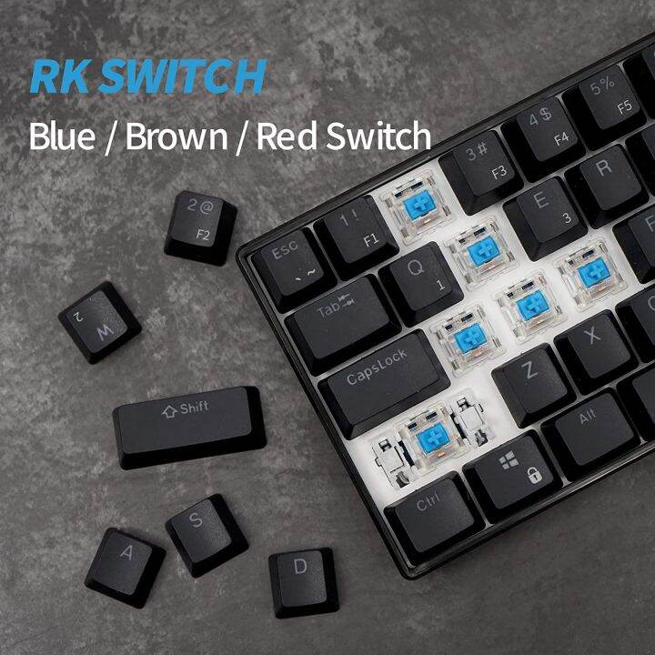 mechanical-gaming-keyboard-rgb-backlit-usb-wired-keyboard-with-blackblue-switches-for-windows-pc-laptop-hp-lenovo-hp-dell-asus