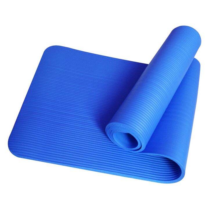 รับประกัน-1-ปีpilates-วงกลมพิลาทิส-อุปกรณ์ออกกำลังกายพิลาทิส-วงกลมห่วงโยคะ-อุปกรณ์โยคะ-แถมฟรี-2-รายการ-ลูกกลิ้งกับเสื่อโยคะ-พร้อมส่ง