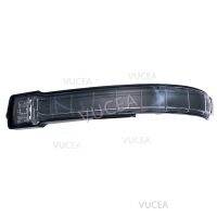 ▽ For Kia Soluto reversing mirror turn light rear-view mirror reflector led left and right turn light strip 876144X000 876244X000