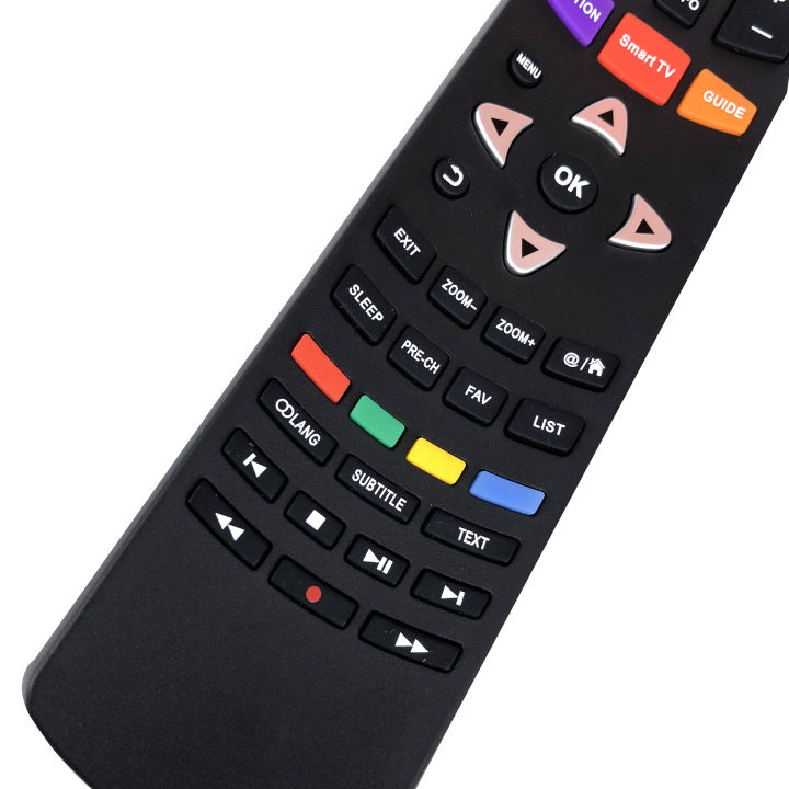 new-original-for-tcl-rc311-controller-smart-3d-led-lcd-smart-tv-remote-control-fernbedienung
