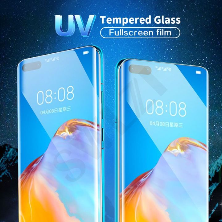 5-3-1pcs-9d-uv-tempered-glass-for-huawei-mate-20-30-40-nova-7-8-p30-p40-pro-plus-phone-screen-protector-uv-glass-protective-film