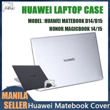  for Huawei Matebook D14 D15 US Version Keyboard : Electronics