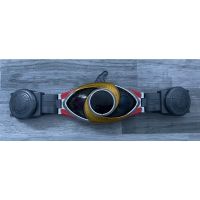 Legend Agito Belt (เข็มขัดอากิโตะ รุ่นประหยัด ของเล่น จากซีรี่ย์ มาสไรเดอร์ อากิโตะ) Agt