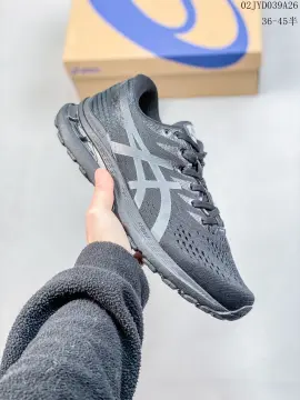 Asics gt 1000 45 hot sale