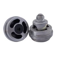 High quality Valve group TA-80 TA-100 TA-120 assembly Air valve air compressor accessories intake suction exhaust valve