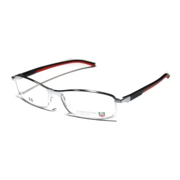 Buy Tag Heuer Prescription glasses Online lazada.sg Mar 2024