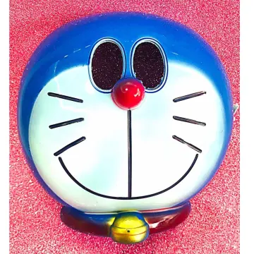 Doraemon phần 10 tập 5  Halloween là ngày gì và Muỗng nếm thử hương vị   Bilibili