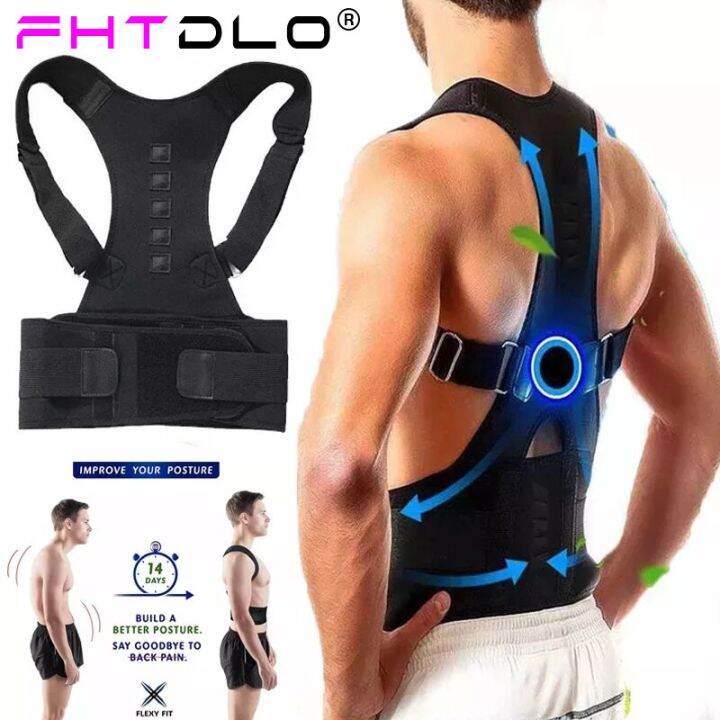 magnetic-therapy-posture-corrector-posture-corset-shoulder-support-belt-men-and-women-braces-and-support-belt-shoulder-posture