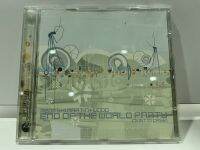 1   CD  MUSIC  ซีดีเพลง    MEDESKI MARTIN &amp; WOOD    (N1E178)