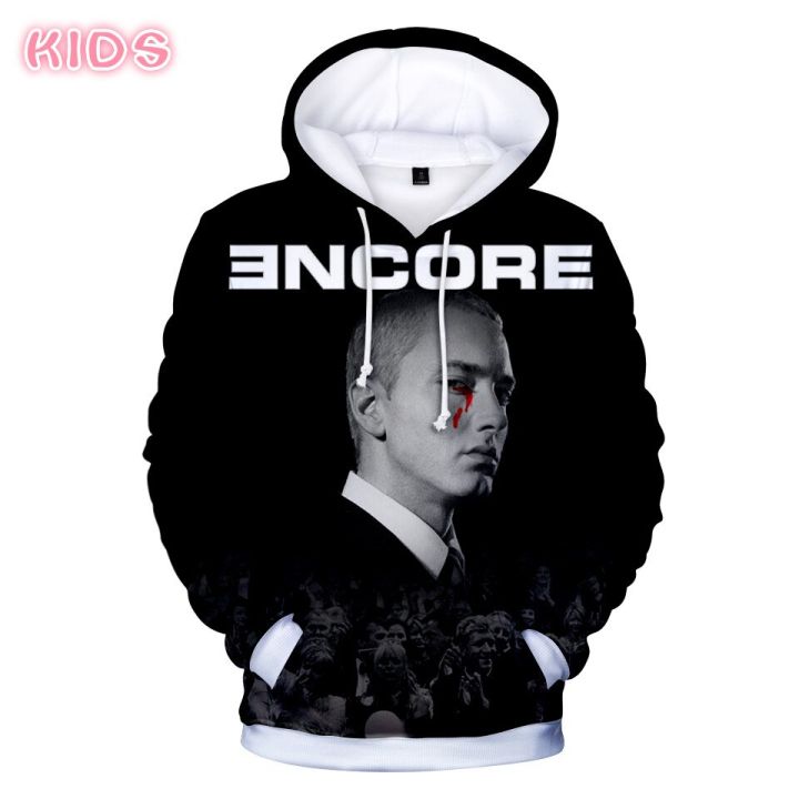 eminem-hoodies-เสื้อกันหนาวผู้ชาย-ผู้หญิงพัดลมแฟชั่น-streetwear-ยาวฤดูใบไม้ร่วงฤดูหนาว-wram-hooded-tops-eminem-3d-พิมพ์เด็ก-pullover