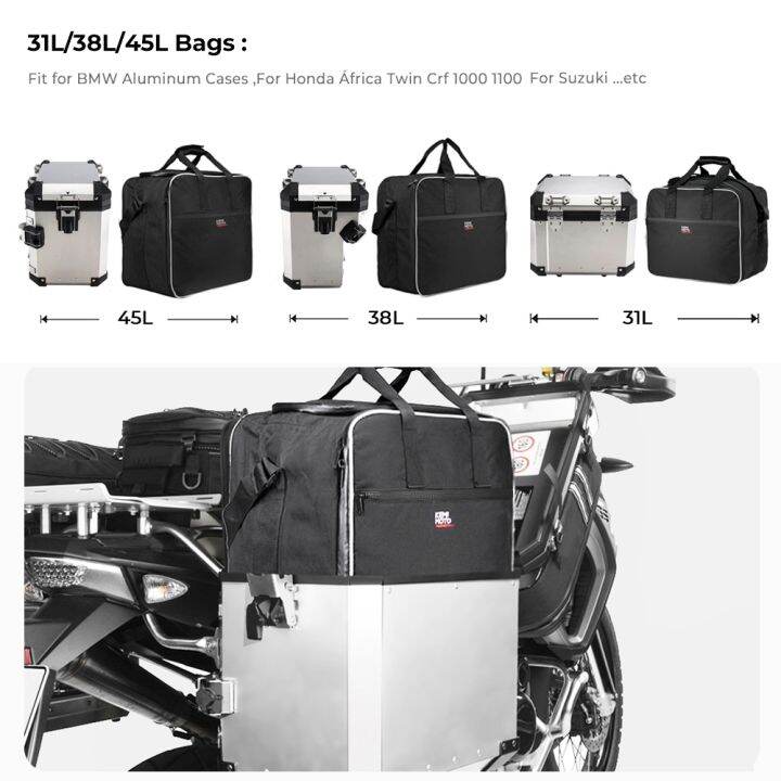 kemimoto-motorcycle-luggage-bags-for-bmw-r1200gs-adv-black-inner-bags-r-1200-gs-adventure-water-cooled-2013-2017