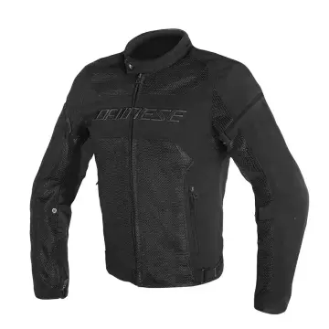 Dainese jacket sale lazada