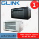 Glink NC6U Network Cabinet 6U ตู้แร็ค (6U ลึก 40CM) ของแท้ ประกันศูนย์ 1ปี