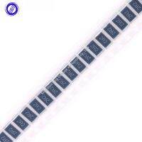 【DT】hot！ 50 pcs 2512 SMD Resistor 2.2 ohm 2.2R 2R2 1W 5  Chip Resistance