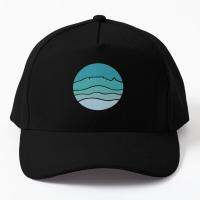 Table Mountain Cape Town Baseball Cap Hat Black Summer Bonnet Printed Sun Boys Fish Women Mens Casual Czapka Solid Color