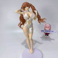 ชุดนอนสาวอะนิเมะตัวเลข18สาวเซ็กซี่แอ็คชั่นเสื้อผ้าที่ถอดออกได้ Hentai Figurines คอลเลกชันพีวีซีรุ่นของขวัญของเล่น