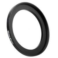 [COD] High-quality filter adapter ring to large 55mm-67mm