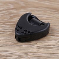 Brand New Musical Instruments Guitar Pick Pick Holder Pick Holder Set 0.46mm 0.71mm 0.96mm For Electric Classic