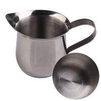 [hot]❉♛๑  New Small Waist Cup Jug 3/5/8OZ