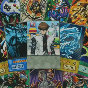 How much would it cost to recreate Yugis YuGiOh deck  SoraNews24  Japan News