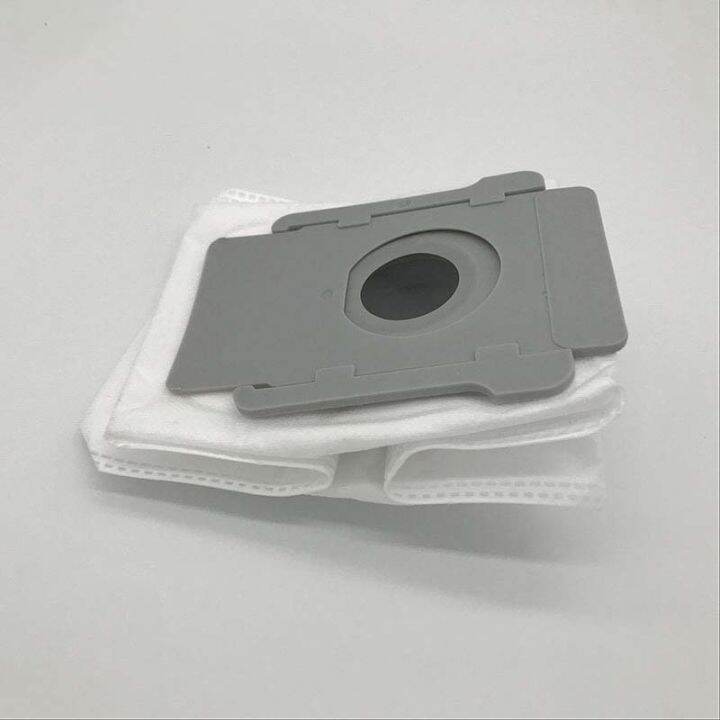 9pcs-parts-accessories-for-irobot-roomba-i7-i7-plus-j7-j7-plus-e5-e6-e7-s9-s9-robot-dust-bag-replaceable-spare-parts