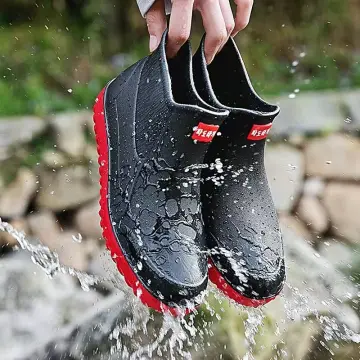Shop Waterproof Water Shoes with great discounts and prices online - Jan  2024