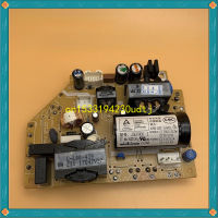 แหล่งจ่ายไฟโคมไฟโปรเจคเตอร์สำหรับ Epson EB-C2030WNC2050WNC2060XN Projector Power Board ZSEP960