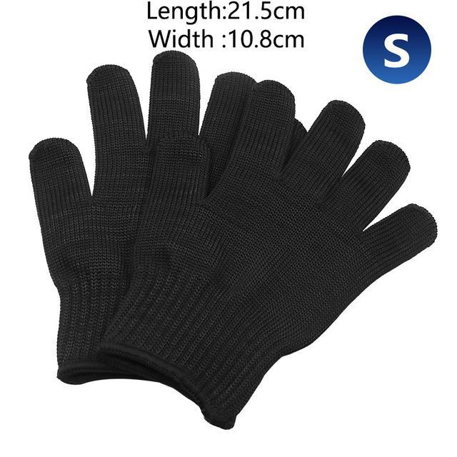 level-5-anti-cut-gloves-wire-metal-mesh-safety-protection-working-meat-garden