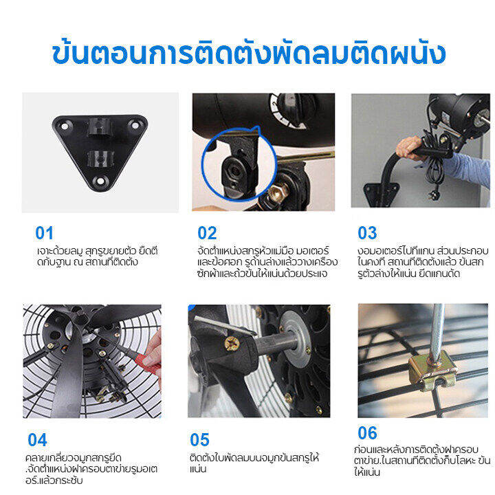 ถูกที่สุด-ซื้อ-1-แถม-1-ฟรี-พัดลมใหญ่30นิ้ว-พัดลมอุตสาหกรรม-พัดลมใหญ่-พัดลมอุตสาหกรรมหน้ากว้าง-ปรับได้-3-ระดับ-พัดลมตั้งพื้น-พัดลมติดผนัง-พัดลมเทอร์โบหน้ากว้าง-พัดลมโรงงาน-พีดลมตั้งพื้น30