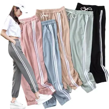 CARGO JOGGER PANTS FOR GIRLS COMFY CARGO PANTS Freesize Sports