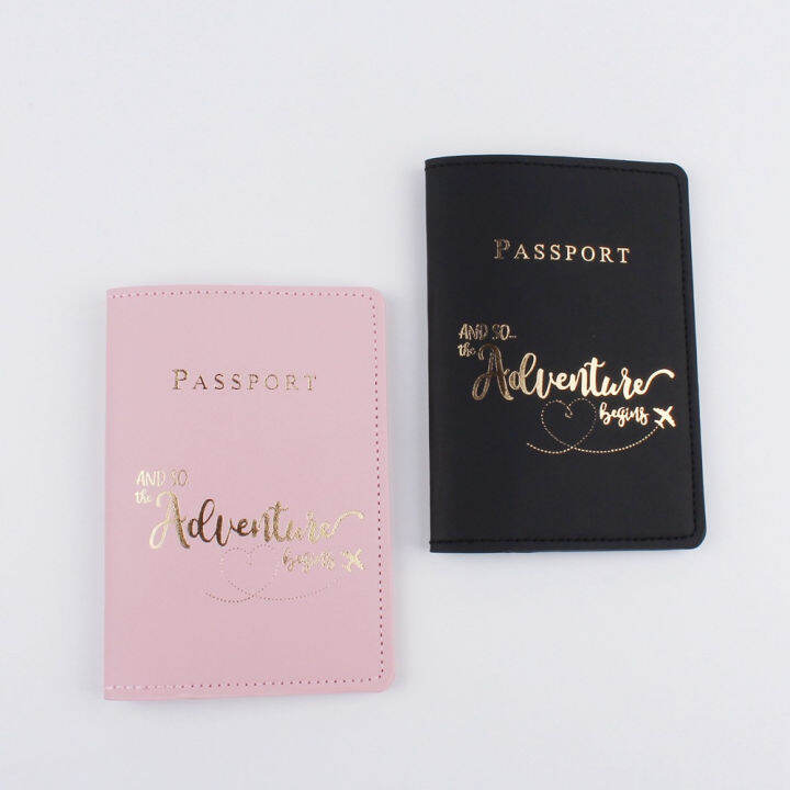 card-bronzing-holder-passport-travel-id-color-leather-solid