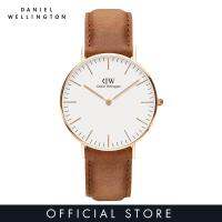 Daniel Wellington Classic Durham 36mm