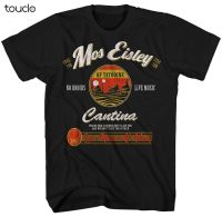 Logo Mens Tshirt Mens Clothing