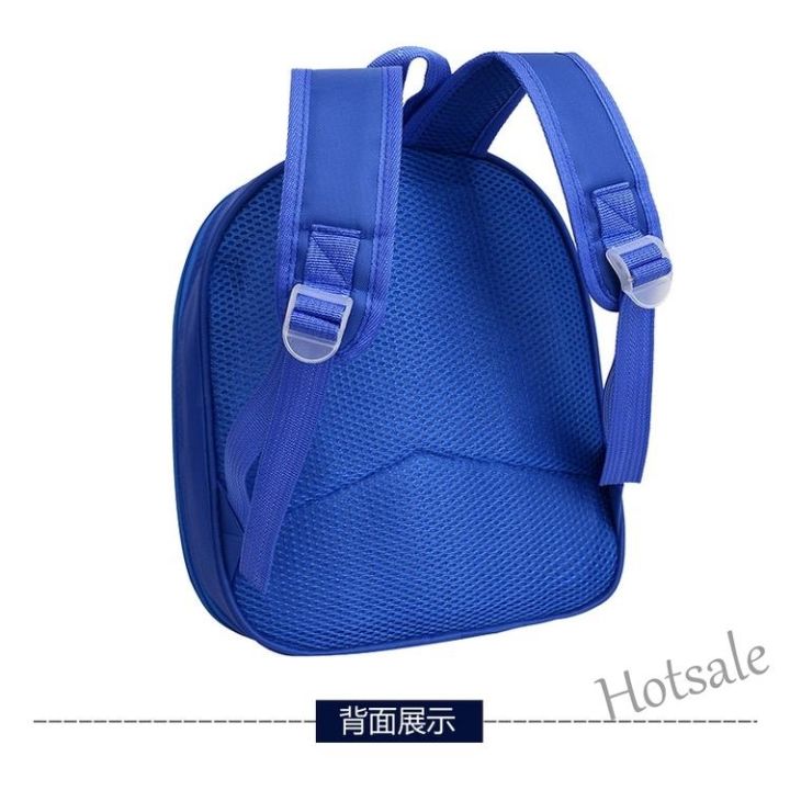 hot-sale-c16-wholesal-car-backpacks-cool-childrens-accessories-toy-bags-cute-cute-childrens-kindergarten-schoolbags