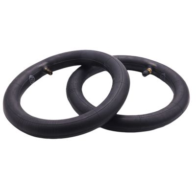 ；‘【； High Quality 7Pcs Electric Scooter Tire 8.5 Inch Inner Tube Camera 8 1/2X2 For  Mijia M365 Spin Bird Electric Skateboard