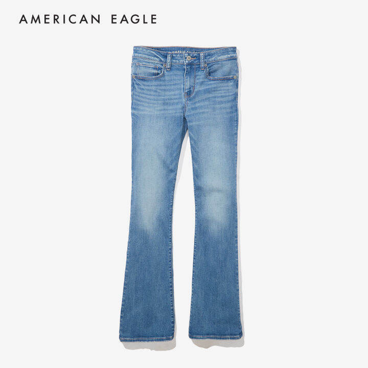 american-eagle-kick-boot-jean-กางเกง-ยีนส์-ผู้หญิง-คิ๊กบูท-wfb-043-4030-851