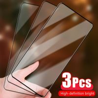 3Pcs HD Glass Film For Huawei Nova 5T P Smart 2021 2020 2019 Z Screen Protector for Huawei P40 Lite 5G E P30 P20 Lite Pro 2019 Vinyl Flooring